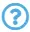 Help Icon